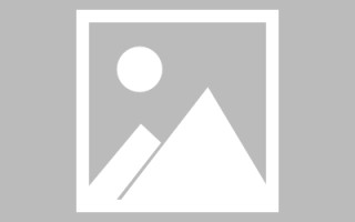 射阳佛山个性化网站搭建（佛山高端网站建设公司）